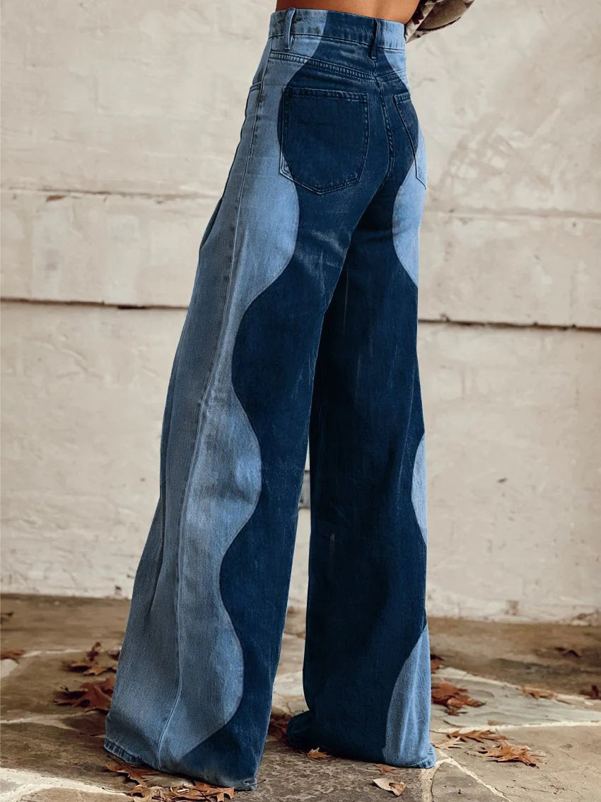 Laura™ Vintage Collection