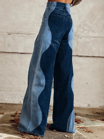 Laura™ Vintage Collection