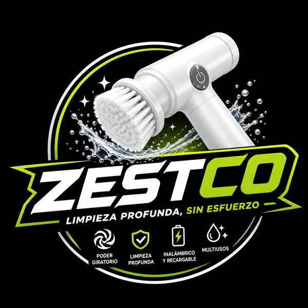 Zestco