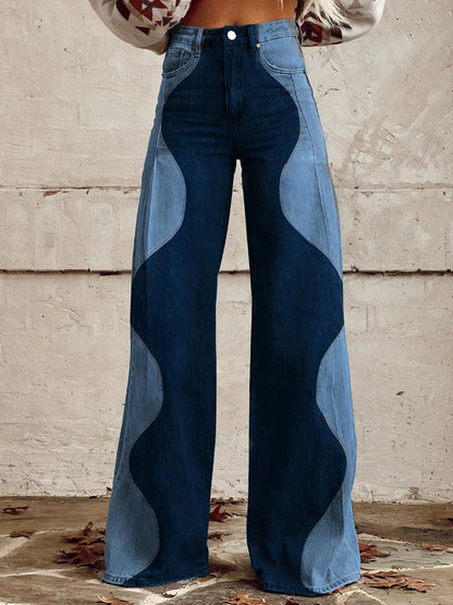 Laura™ Vintage Collection